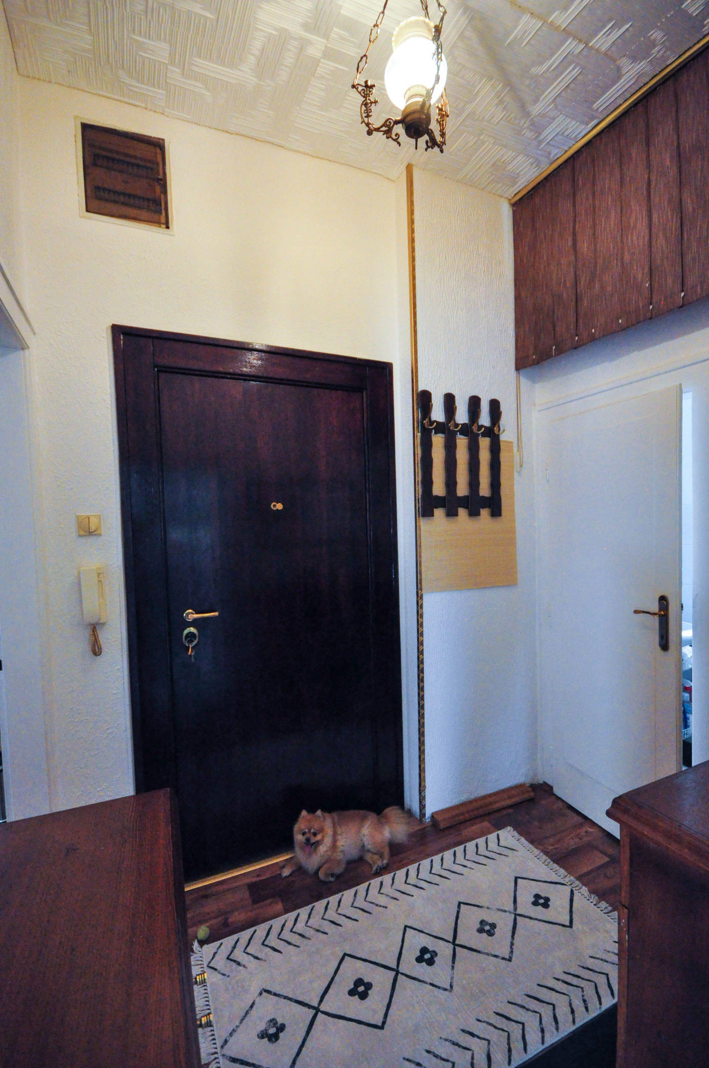 Квартира, 1076 м², 340 159$ — FAKTOR